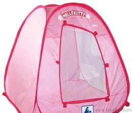 宠物帐篷供应指南 从批发价格到优选平台全解析