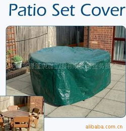 龙游宝源篷袋加工园产品概览 装饰布与化工产品双线并进