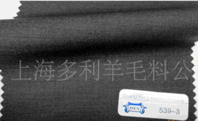 上海尹利纺织品与化工产品的融合发展之路