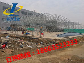 伸缩蓬 灵活便捷的户外遮阳与空间拓展解决方案