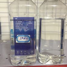 白油应用与纺织品遮篷创新 深圳市龙岗区平湖深中南化工产品经营部的专业之道